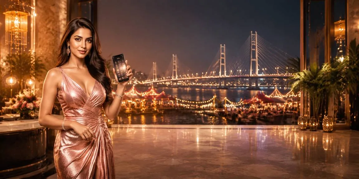 7777bet apk 7777bet apk – অ্যাপ আর ব্রাউজার, একই অ্যাকাউন্ট