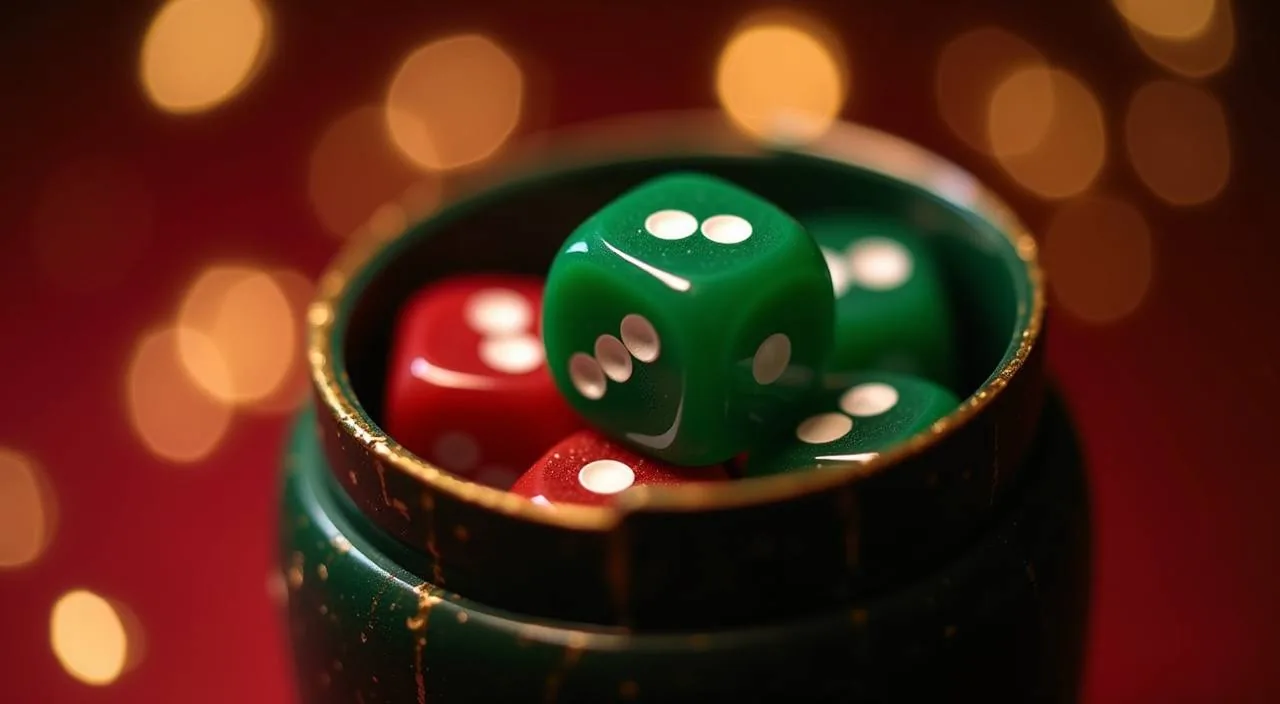7777bet apk আমাদের লাকি ব্ল্যাকজ্যাক টেবিলে কী চলছে