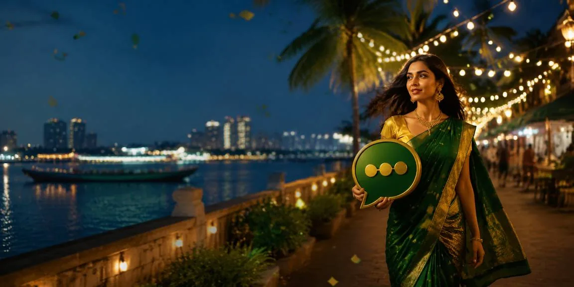 7777bet apk 7777bet apk ব্যবহারের আগে এই শর্তগুলো জেনে নিন