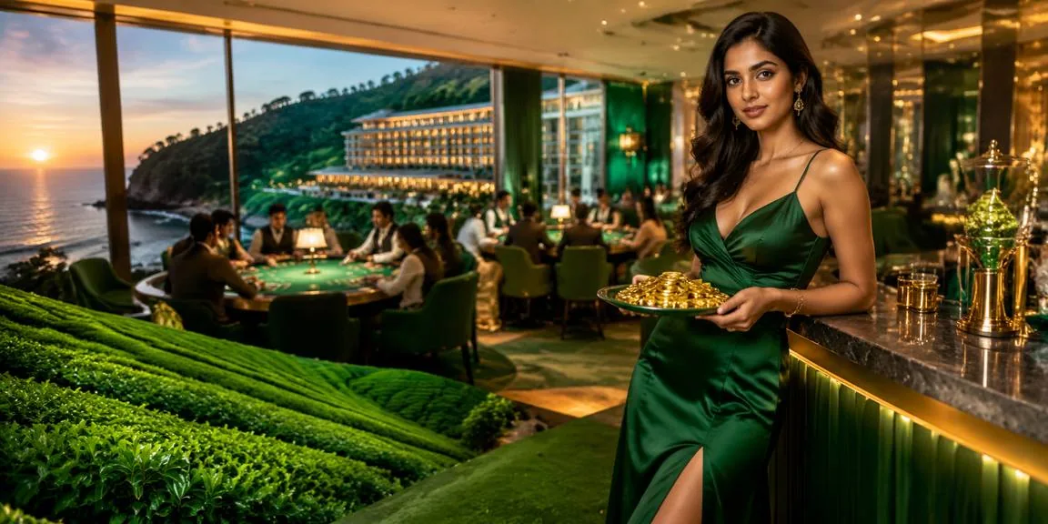 7777bet apk বাংলাদেশ অ্যাপ