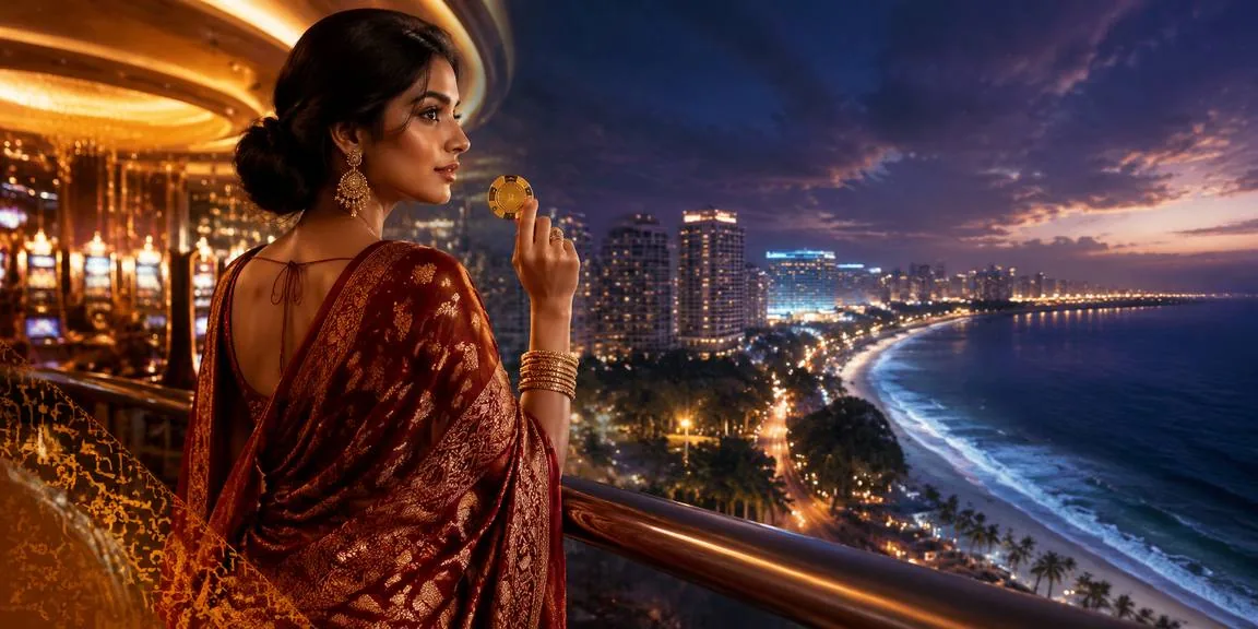 7777bet apk বোনাস