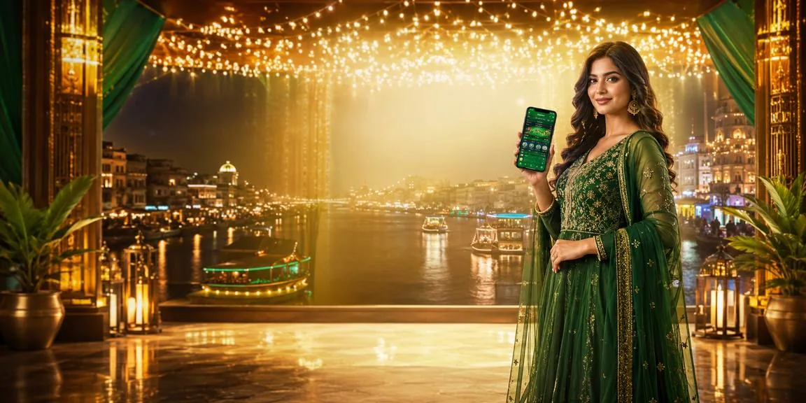 7777bet apk বোনাস