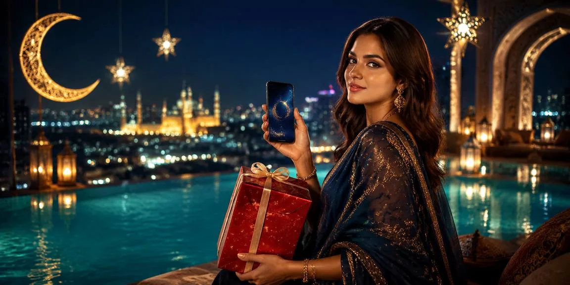 7777bet apk এশিয়ান হ্যান্ডিক্যাপ