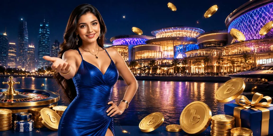 7777bet apk 7777bet apk অ্যাকাউন্টে জমা করুন