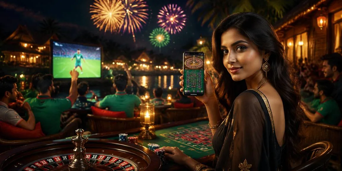 7777bet apk 7777bet apk Sports Formula Bet লাইভ ক্যাসিনো স্লট
