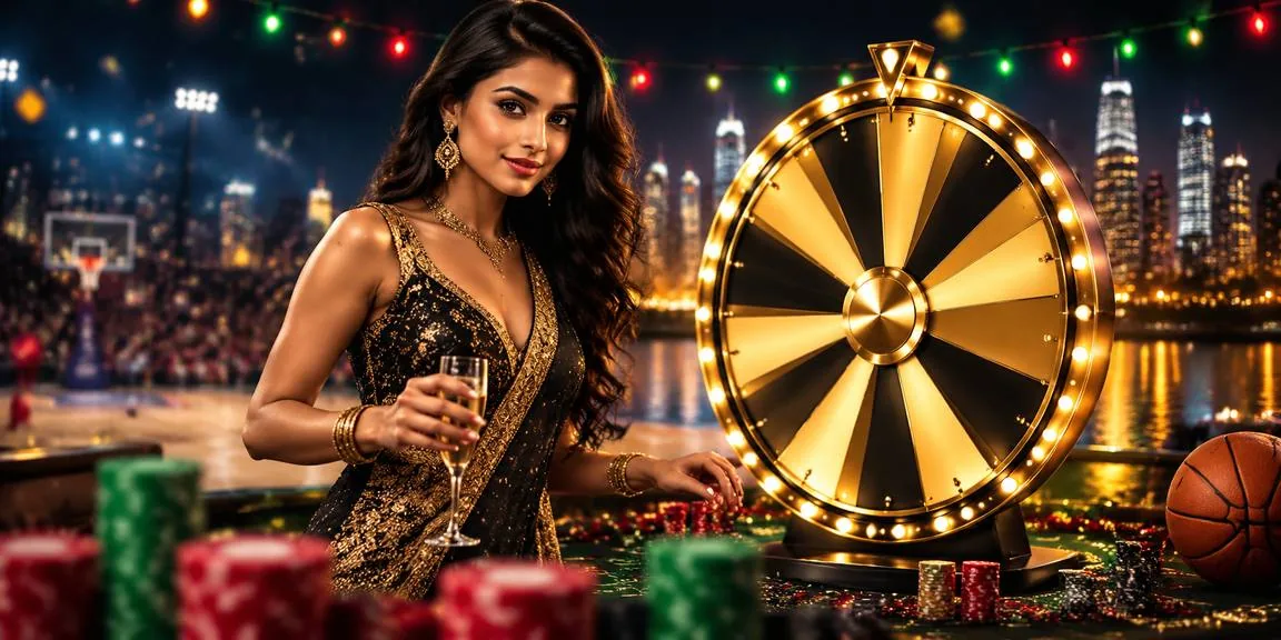 7777bet apk আমাদের F1 বেটিং লবিতে কী আছে