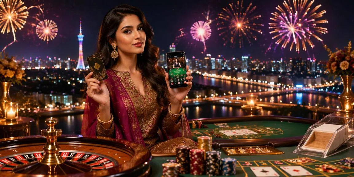 7777bet apk 7777bet apk-এর আইনি কাঠামো ও আপনার অধিকার