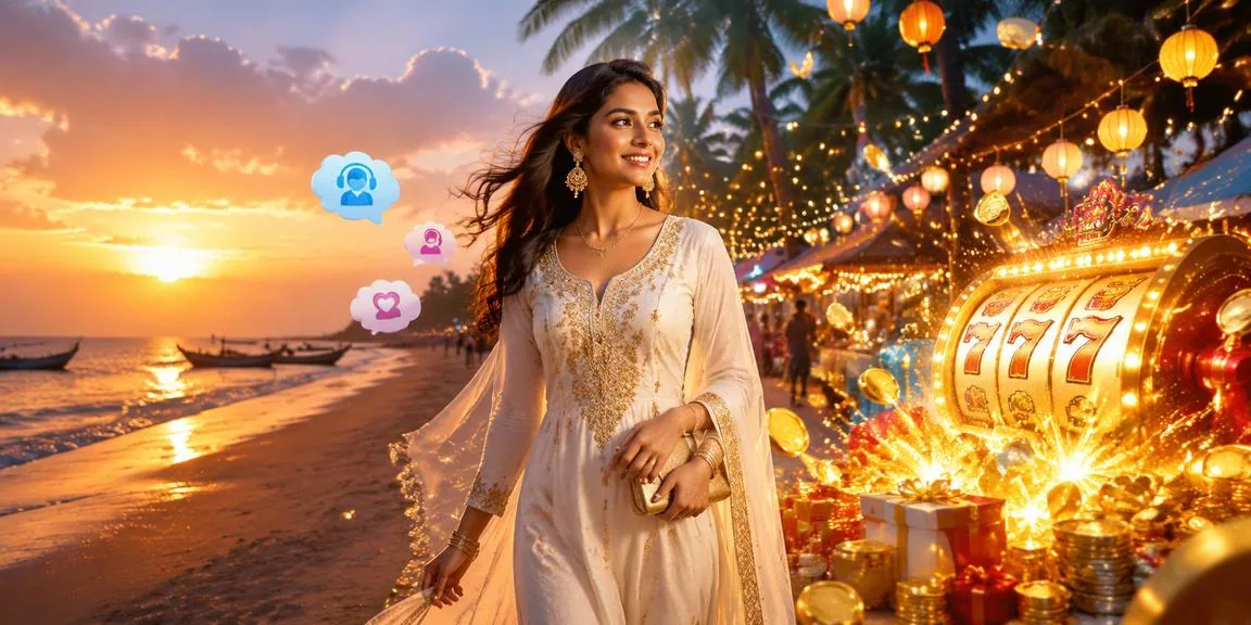 7777bet apk মোবাইলে গড়া, বাংলাদেশের জন্য তৈরি